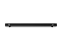 Lenovo Ultrabook ThinkPad T14s G4 21F8002FPB W11Pro 7840U/32GB/1TB/INT/14.0 WUXGA/3YRS Premier Support + CO2 Offset