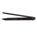 Lenovo Ultrabook ThinkPad T14s G4 21F8002FPB W11Pro 7840U/32GB/1TB/INT/14.0 WUXGA/3YRS Premier Support + CO2 Offset