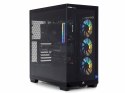 OPTIMUS Komputer E-sport GB760T-CR14 i7-14700F/16GB/1TB/RTX 4060 OC/W11