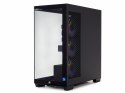 OPTIMUS Komputer E-sport GB760T-CR14 i7-14700F/16GB/1TB/RTX 4060 OC/W11