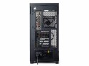 OPTIMUS Komputer E-sport GB760T-CR14 i7-14700F/16GB/1TB/RTX 4060 OC/W11