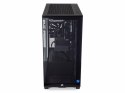 OPTIMUS Komputer E-sport GB760T-CR14 i7-14700F/16GB/1TB/RTX 4060 OC/W11