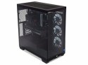 OPTIMUS Komputer E-sport GB760T-CR14 i7-14700F/16GB/1TB/RTX 4060 OC/W11