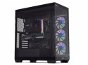 OPTIMUS Komputer E-sport GB760T-CR14 i7-14700F/16GB/1TB/RTX 4060 OC/W11