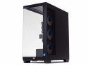 OPTIMUS Komputer E-sport GB760T-CR14 i7-14700F/16GB/1TB/RTX 4060 OC/W11