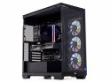 OPTIMUS Komputer E-sport GB760T-CR14 i7-14700F/16GB/1TB/RTX 4060 OC/W11