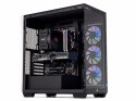 OPTIMUS Komputer E-sport GB760T-CR14 i7-14700F/16GB/1TB/RTX 4060 OC/W11