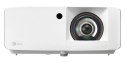 Optoma Projektor Optoma GT2100 4200 lm Laser/ FullHD/300:000:1/kompat. 4K&HDR