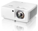 Optoma Projektor Optoma GT2100 4200 lm Laser/ FullHD/300:000:1/kompat. 4K&HDR