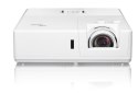 Optoma Projektor ZU707T, Laser WUXGA 7000lum, 1,6x zoom, IP6X