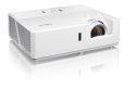 Optoma Projektor ZU707T, Laser WUXGA 7000lum, 1,6x zoom, IP6X