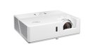 Optoma Projektor ZU707T, Laser WUXGA 7000lum, 1,6x zoom, IP6X