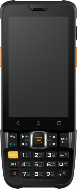 Sunmi Terminal Bezprzewodowy L2Ks GMS, Android 11, 4/32GB, 15+3 MP camera, Sunmi Scanner, NFC