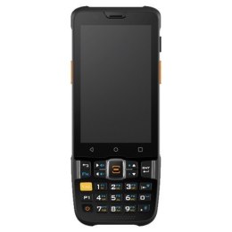 Sunmi Terminal Bezprzewodowy L2Ks GMS, Android 11, 4/32GB, 15+3 MP camera, Zebra 4770 Scanner, NFC