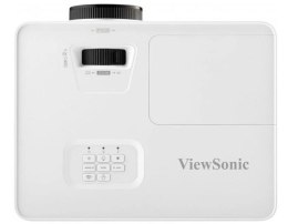 ViewSonic Projektor PA700X