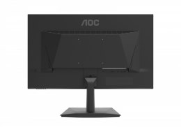 AOC Monitor 27G15N2 27 cali Fast VA 180Hz HDMI DP