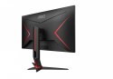 AOC Monitor 27G2ZN3 27 cali Fast VA 280Hz HDMIx2 DP Pivot