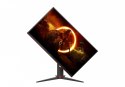 AOC Monitor 27G2ZN3 27 cali Fast VA 280Hz HDMIx2 DP Pivot