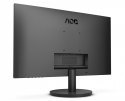 AOC Monitor U27B3M 27 cali VA 4K HDMIx2 DP Głośniki