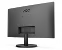 AOC Monitor U27B3M 27 cali VA 4K HDMIx2 DP Głośniki