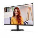 AOC Monitor U27B3M 27 cali VA 4K HDMIx2 DP Głośniki