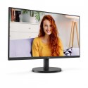 AOC Monitor U27B3M 27 cali VA 4K HDMIx2 DP Głośniki