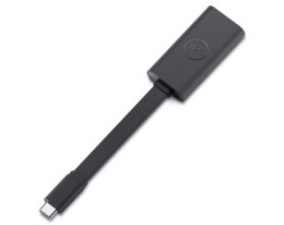 Dell Adapter USB-C do HDMI 2.1