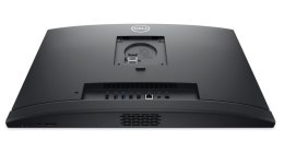 Dell Komputer Optiplex 24 AIO/Core i5-14500T/16GB/512GB SSD/23.8 FHD/Integrated/Adj Stand/FHD Cam/Mic/WLAN + BT/Kb/Mouse/W11Pro