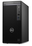 Dell Komputer Optiplex MT/Core i5-14500/8GB/512GB SSD/Integrated/DVD RW/No Wifi/Kb/Mouse/W11Pro