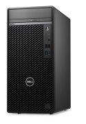 Dell Komputer Optiplex Plus MT/Core i5-14500/16GB/512GB SSD/Integrated/DVD RW/Wireless Kb & Mouse/W11Pro/vPro