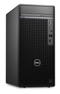 Dell Komputer Optiplex Plus MT/Core i5-14500/8GB/512GB SSD/Integrated/DVD RW/Wireless Kb & Mouse/W11Pro/vPro