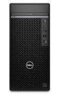 Dell Komputer Optiplex Plus MT/Core i7-14700/16GB/512GB SSD/Integrated/DVD RW/Wireless Kb & Mouse/W11Pro/vPro