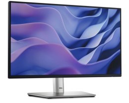 Dell Monitor 21.5 cala P2225H LED IPS 16:9/1920x1080/DP/VGA/HDMI/USB/3Y