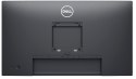 Dell Monitor 24 cale P2425HE LED IPS 1920x1080/16:9/HDMI/DP/USBC/USB/RJ45/5Y