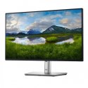 Dell Monitor 24 cale P2425HE LED IPS 1920x1080/16:9/USBC/RJ45/HDMI/DP/USB/3Y