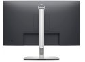 Dell Monitor 27 cali P2725H IPS LED Full HD(1920x1080)/16:9/HDMI/DP/VGA/USB-C/USB/3Y