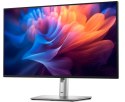 Dell Monitor 27 cali P2725H IPS LED Full HD(1920x1080)/16:9/HDMI/DP/VGA/USB-C/USB/3Y