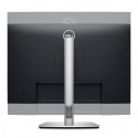 Dell Monitor P2425 24 cale IPS 16:10 WUXGA/HDMI/USBC/DP/VGA/USB/3Y