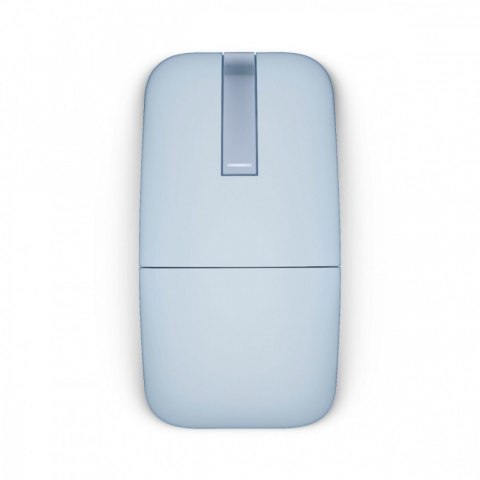 Dell Mysz Bluetooth Travel MS700 - Misty Blue