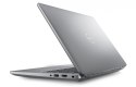 Dell Notebook Latitude 5450 Win11Pro Ultra 5 135U/16GB/1TB SSD Gen4/14.0 FHD/Integrated/FgrPr&SmtCd/FHD/IR Cam/Mic/WLAN+BT/Backlit Kb