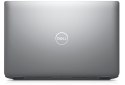 Dell Notebook Latitude 5450 Win11Pro Ultra 7 165U/16GB/512GB SSD Gen4/14.0 FHD/Integrated/FgrPr&SmtCd/FHD/IR Cam/Mic/WLAN+BT/Backlit 