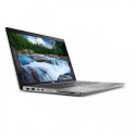 Dell Notebook Latitude 5450 Win11Pro i5-1345U/16GB/512GB SSD Gen4/14.0' FHD/Intel Iris Xe/FgrPr&SmtCd/FHD/IR Cam/Mic/WLAN+BT/Backlit 