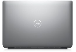 Dell Notebook Latitude 5450 Win11Pro i7-1355U/16GB/512GB SSD Gen4/14.0 FHD/Intel Iris Xe/FgrPr&SmtCd/FHD/IR Cam/Mic/WLAN+BT/Backlit K