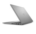 Dell Notebook Vostro 16 (5640) Win11Pro i5-1334U/8GB/512GB SSD/16 FHD+/Intel HD/Cam & Mic/WLAN + BT/Backlit Kb/4 Cell/3YPS