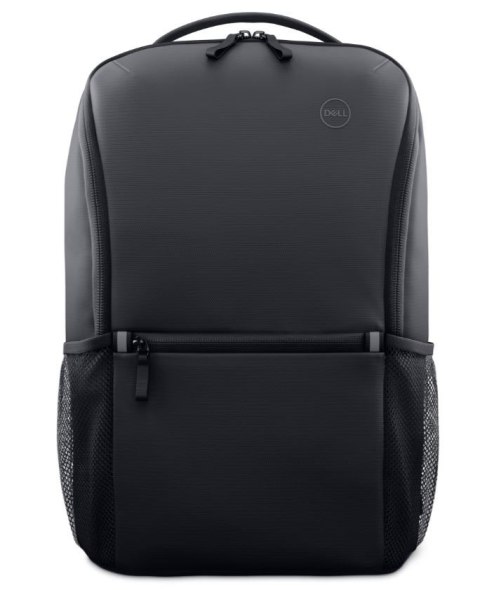 Dell Plecak EcoLoop Essential Backpack 14-16 - CP3724