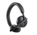 Dell Słuchawkl Wireless Headset WL3024