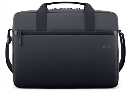 Dell Torba EcoLoop Essential Briefcase 14-16 - CC3624