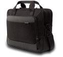 Dell Torba EcoLoop ProClassic Briefcase 14 - CC5425C