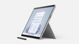 Microsoft Surface Pro10 Intel Core Ultra 7-165U/16GB/512GB/Comm Plat/ZDW-00004