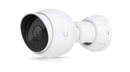 UBIQUITI Kamera IP UniFi Protect Video Camera G5 Bullet